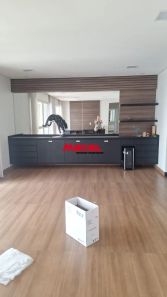 Apartamento com 3 Quartos à venda, 131m² no Jardim das Indústrias, São José dos Campos