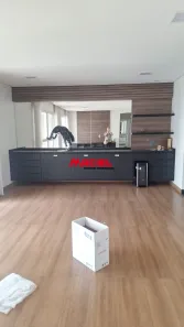 Apartamento com 3 Quartos à venda, 131m² no Jardim das Indústrias, São José dos Campos
