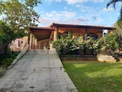 Casa com 4 Quartos à venda, 250m² no Porto da Roça I, Saquarema