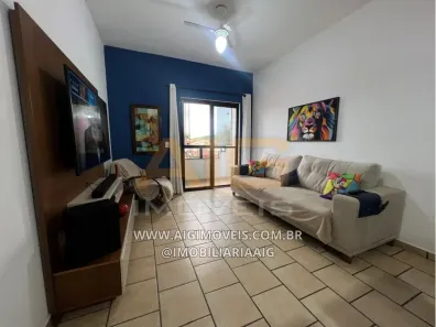 Apartamento com 2 Quartos à venda, 119m² no Canellas City, Iguaba Grande