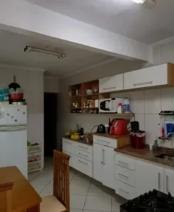 Casa com 3 Quartos à venda, 148m² no Jardim Stella, Santo André