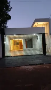 Casa com 3 Quartos à venda, 80m² no , Paiçandu