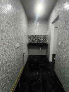 Apartamento com 2 Quartos à venda, 65m² no Fonseca, Niterói