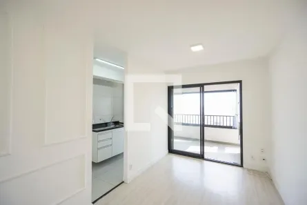 Apartamento com 1 Quarto à venda, 60m² no Brás, São Paulo