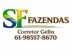 Miniatura da foto de Jeislerson Badu do Carmo
