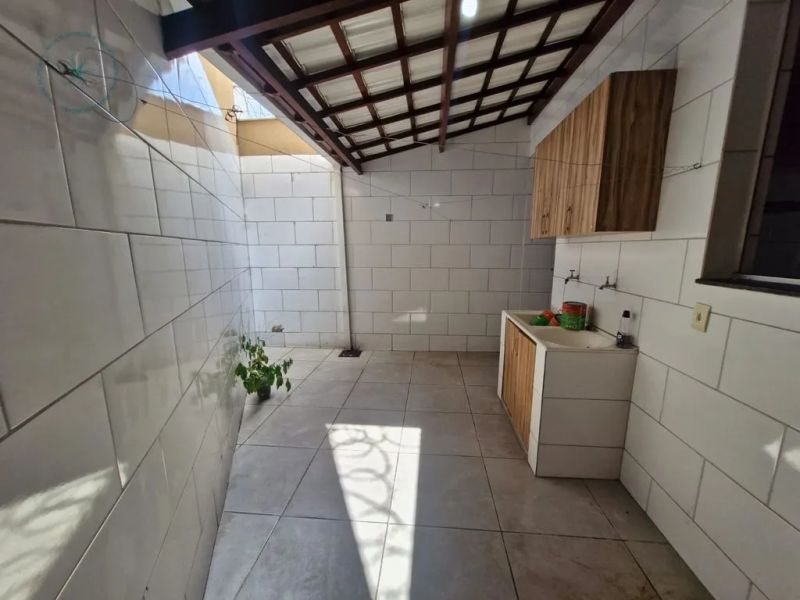 Foto 34