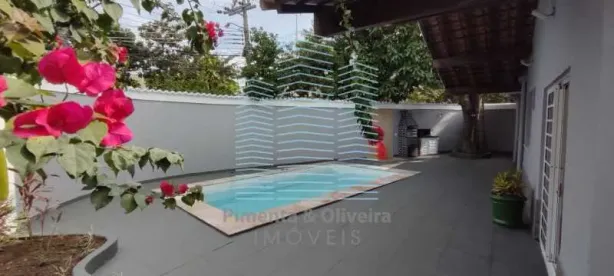 Casa de Condomínio com 3 Quartos à venda, 173m² no Anil, Rio de Janeiro