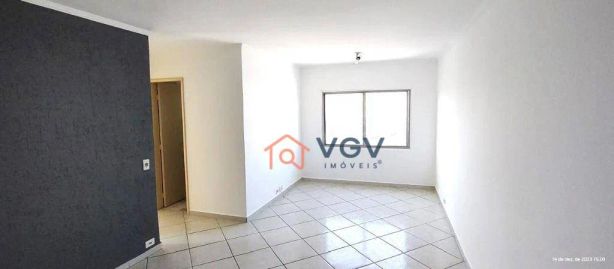 Apartamento com 2 Quartos à venda, 67m² no Cidade Vargas, São Paulo