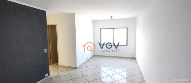 Apartamento com 2 Quartos à venda, 67m² no Cidade Vargas, São Paulo
