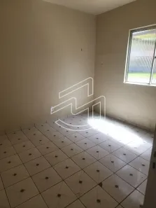 Apartamento com 2 Quartos à venda, 50m² no Águas Brancas, Ananindeua