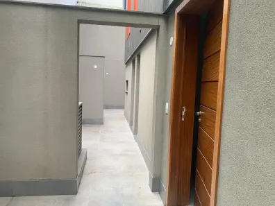 Apartamento com 3 Quartos à venda, 207m² no Jardim Botânico, Rio de Janeiro