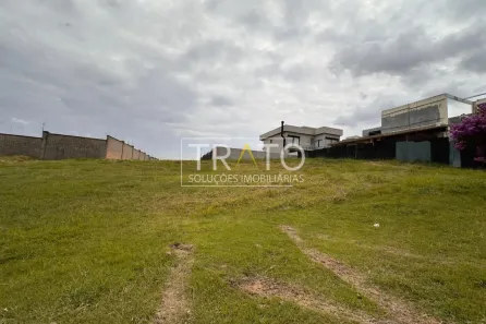 Lote/Terreno à venda, 300m² no Jardim Ypê, Paulínia