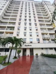 Apartamento com 3 Quartos para alugar, 84m² no Centro, Ananindeua