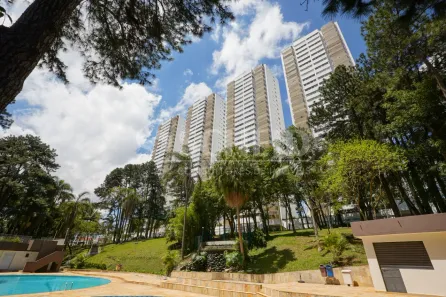 Apartamento com 4 Quartos à venda, 181m² no Cidade Dutra, São Paulo