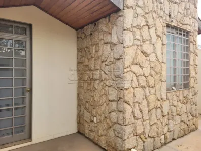 Casa com 3 Quartos à venda, 301m² no Vila Harmonia, Araraquara