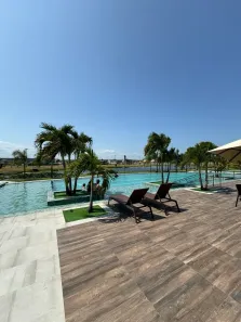 Lote/Terreno à venda, 288m² no Barra Nova, Marechal Deodoro