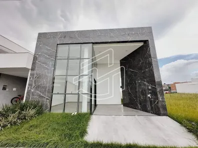 Casa de Condomínio com 2 Quartos à venda, 71m² no Tenoné, Belém