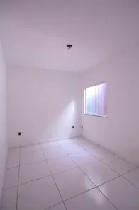 Casa com 1 Quarto à venda, 36m² no Boa Vista, São Gonçalo