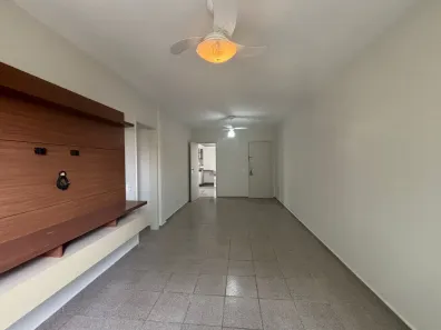 Apartamento com 3 Quartos à venda, 90m² no Jardim da Penha, Vitória