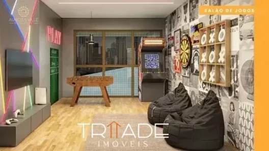 Apartamento com 2 Quartos à venda, 58m² no Candeias, Jaboatão dos Guararapes