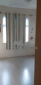 Apartamento com 2 Quartos à venda, 80m² no Humaitá, Rio de Janeiro