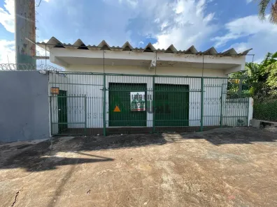 Sala Comercial para alugar, 50m² no Lindóia, Londrina