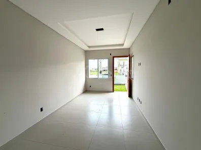 Casa com 3 Quartos à venda, 102m² no Areias, São José