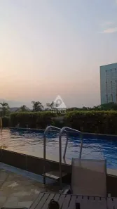 Apartamento com 3 Quartos à venda, 90m² no Barra da Tijuca, Rio de Janeiro