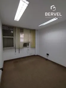 Sala Comercial para alugar, 50m² no Centro, Rio de Janeiro