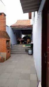 Sobrado com 3 Quartos à venda, 175m² no Cidade Jardim Cumbica, Guarulhos