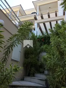 Casa com 4 Quartos à venda, 270m² no São Francisco, Niterói