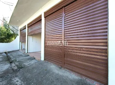 Ponto Comercial para alugar, 59m² no COHAB C, Gravataí