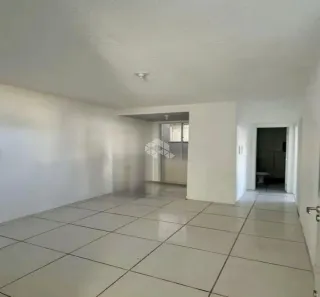 Apartamento com 2 Quartos à venda, 41m² no Santa Fé, Gravataí