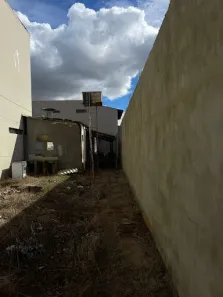 Lote/Terreno à venda, 180m² no Vila Santa Maria de Nazareth, Anápolis