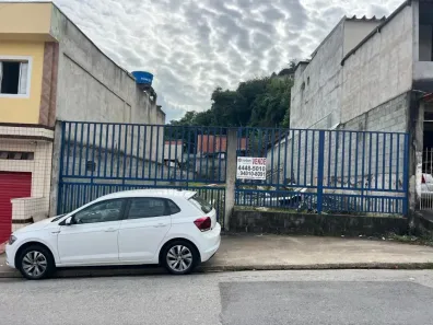 Lote/Terreno à venda, 10m² no Altos de Jordanésia (Jordanésia), Cajamar