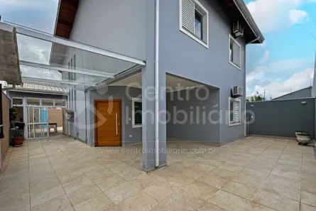 Casa com 4 Quartos à venda, 208m² no Balneario Arpoador, Peruíbe