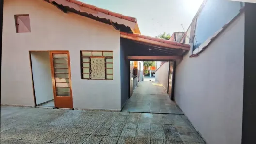 Casa com 3 Quartos para alugar, 10215m² no Bosque dos Eucaliptos, São José dos Campos