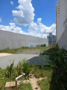 Lote/Terreno para venda ou aluguel, 587m² no Parque Jardim Europa, Bauru