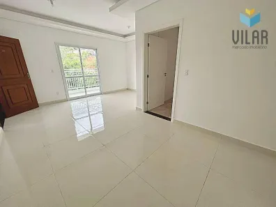 Apartamento com 2 Quartos à venda, 77m² no Jardim Gramados de Sorocaba, Sorocaba