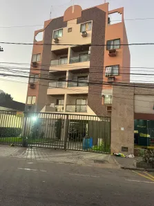 Apartamento com 2 Quartos à venda, 83m² no Centro, Campos dos Goytacazes