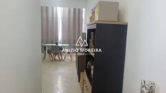 Apartamento com 2 Quartos à venda, 70m² no Icaraí, Niterói