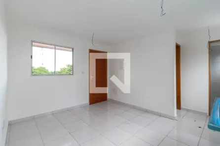 Apartamento com 1 Quarto à venda, 52m² no Vila Buenos Aires, São Paulo
