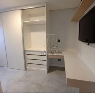 Cobertura com 3 Quartos à venda, 170m² no Vila Francisco Matarazzo, Santo André