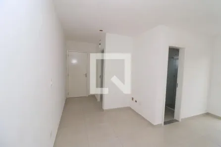 Apartamento com 1 Quarto à venda, 37m² no Vila Carrão, São Paulo