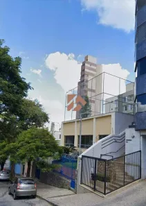 para alugar, 1000m² no Gutierrez, Belo Horizonte