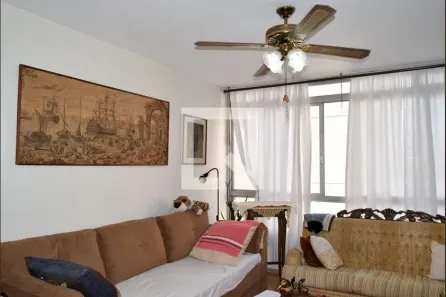 Apartamento com 2 Quartos à venda, 100m² no Pinheiros, São Paulo