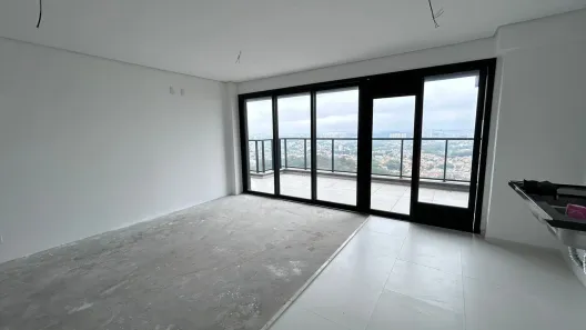 Apartamento com 4 Quartos à venda, 309m² no Vila Yara, Osasco