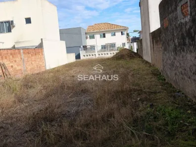 Lote/Terreno à venda, 339m² no Forquilhas, São José