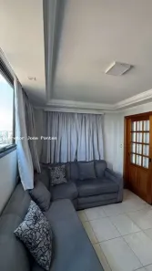 Cobertura com 3 Quartos à venda, 185m² no Parque Mandaqui, São Paulo