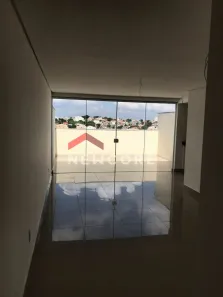 Apartamento com 2 Quartos à venda, 72m² no Parque Erasmo Assunção, Santo André
